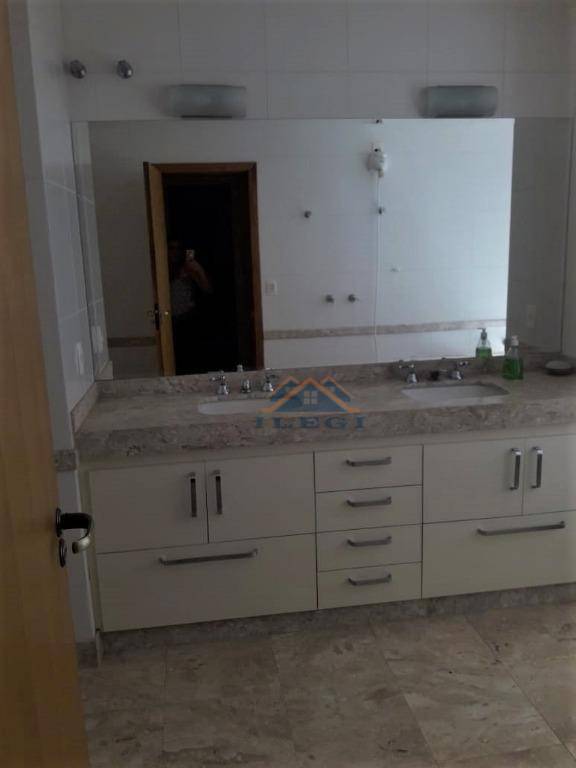 Prédio Inteiro à venda, 406m² - Foto 17