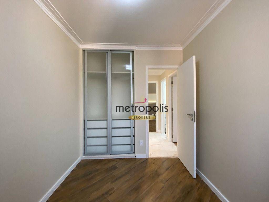 Apartamento à venda com 3 quartos, 83m² - Foto 41