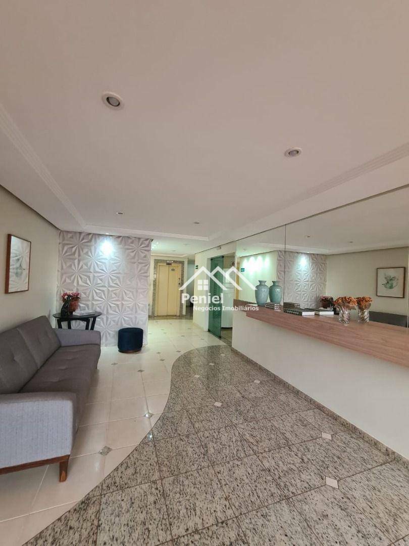 Apartamento, 3 quartos, 106 m² - Foto 5