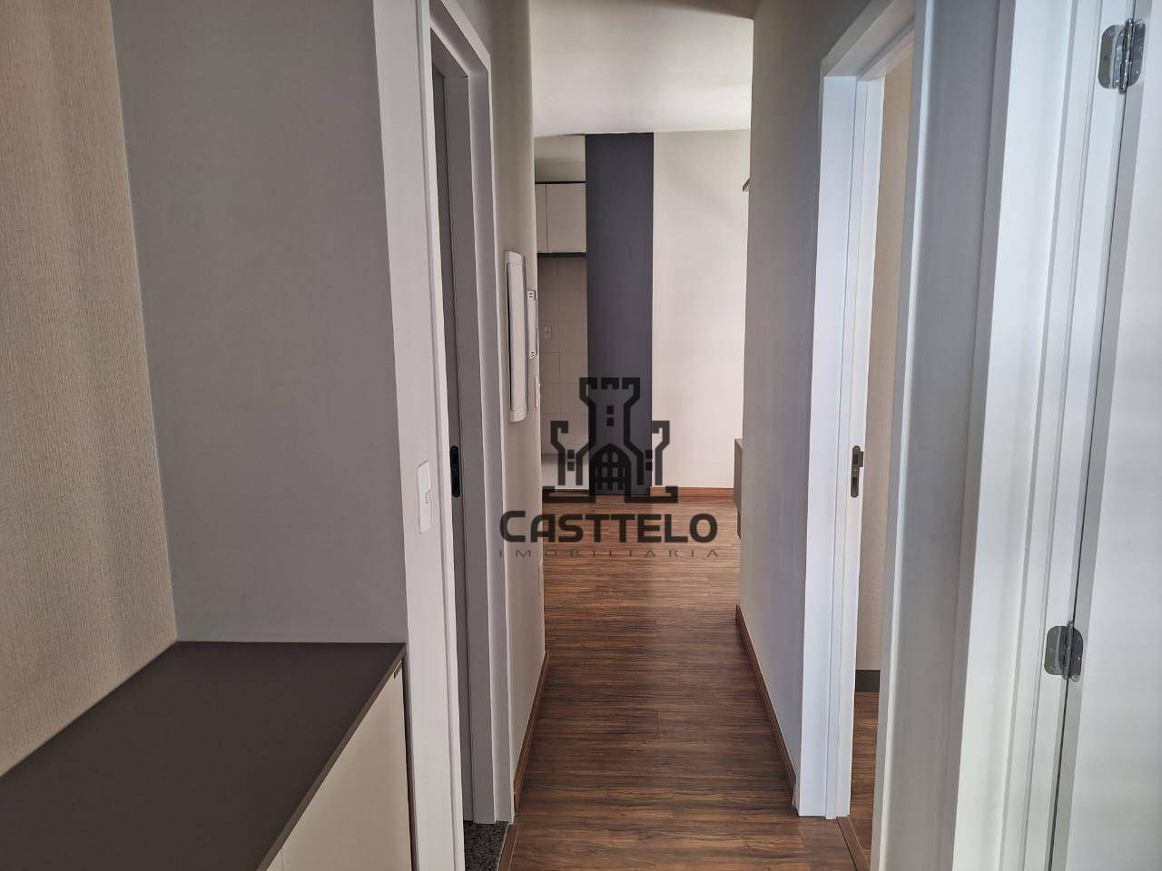 Apartamento à venda com 3 quartos, 67m² - Foto 12