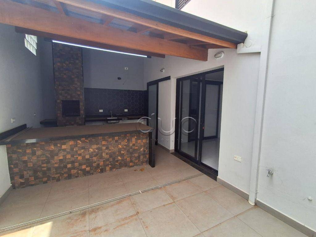 Casa, 3 quartos, 104 m² - Foto 1