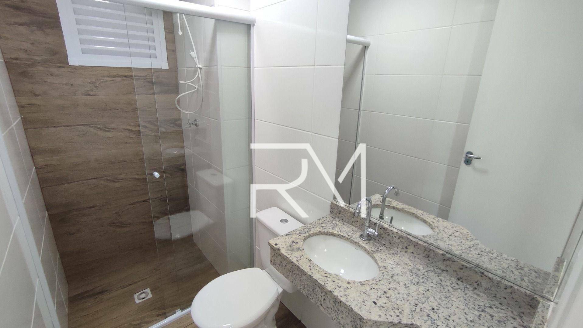 Apartamento à venda com 2 quartos, 74m² - Foto 16