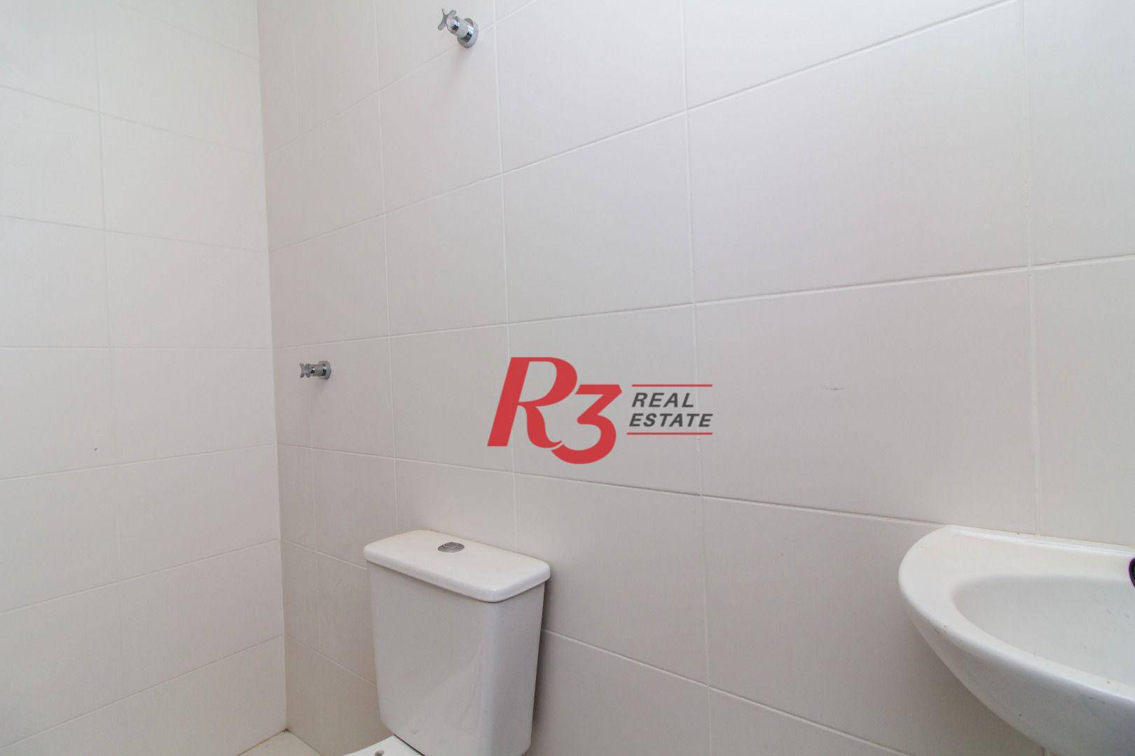 Apartamento à venda com 2 quartos, 67m² - Foto 7