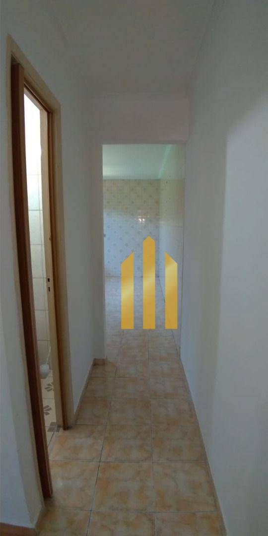 Sobrado à venda com 3 quartos, 98m² - Foto 21