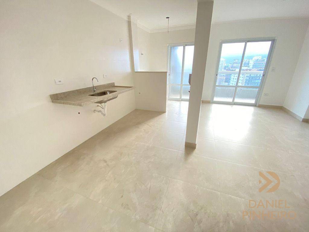 Apartamento à venda com 2 quartos, 75m² - Foto 5