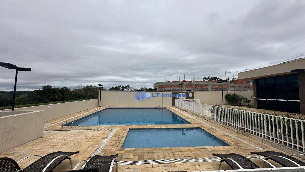 Sobrado à venda com 3 quartos, 211m² - Foto 28
