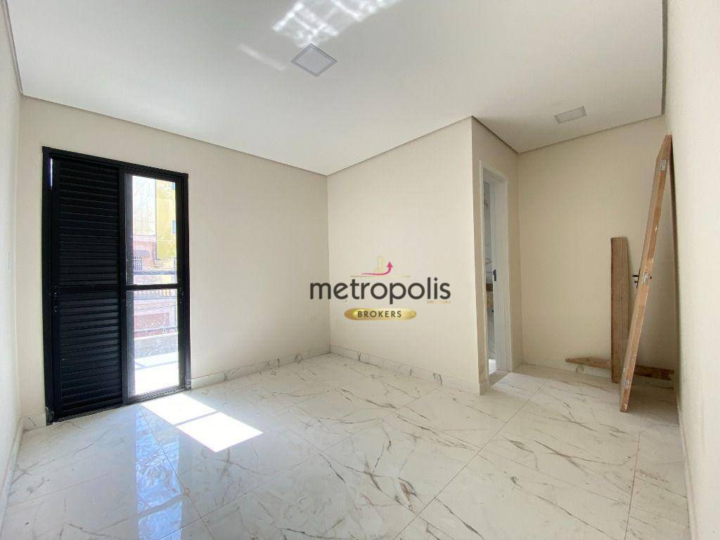 Apartamento à venda com 3 quartos, 80m² - Foto 15