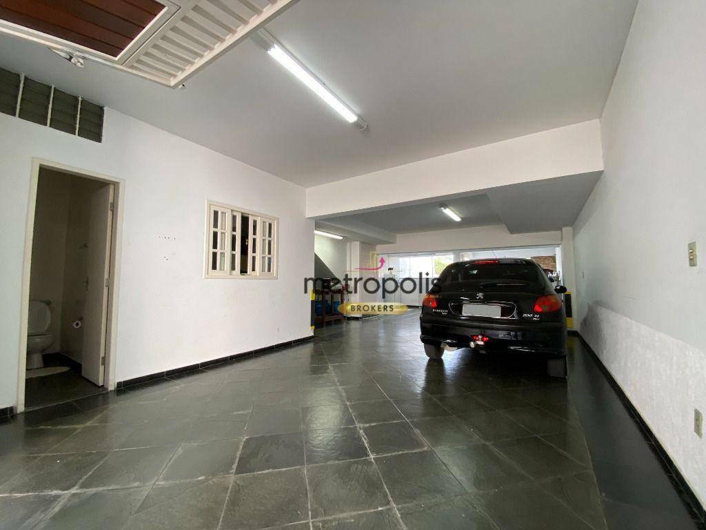 Sobrado à venda com 3 quartos, 343m² - Foto 38