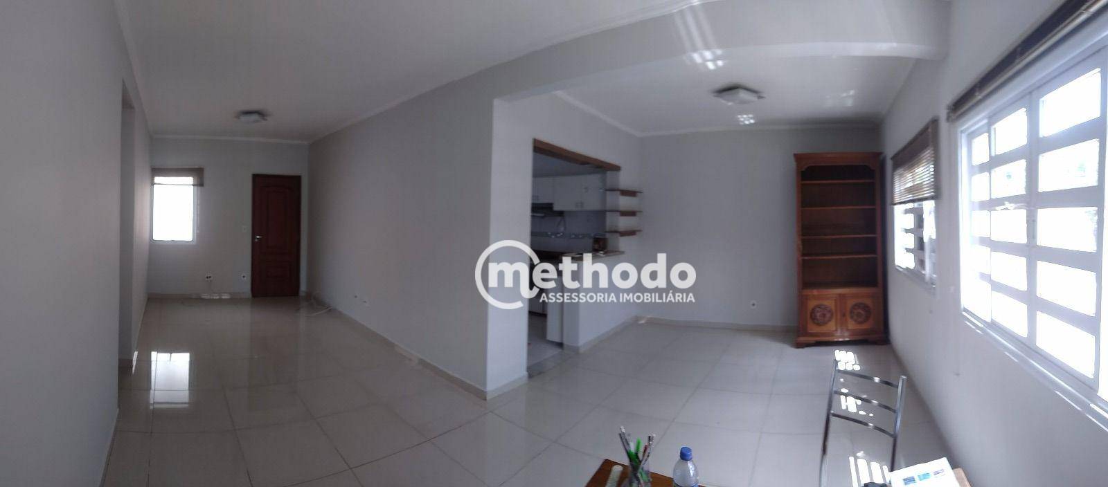 Apartamento à venda com 3 quartos, 90m² - Foto 2