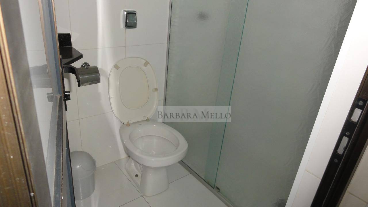 Apartamento à venda e aluguel com 2 quartos, 70m² - Foto 11