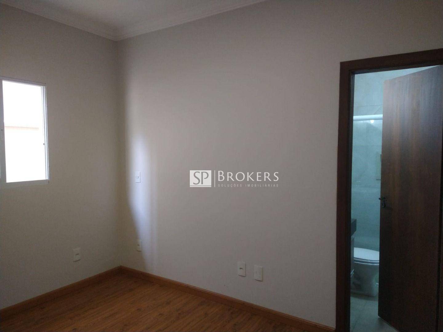 Casa à venda com 3 quartos, 134m² - Foto 22