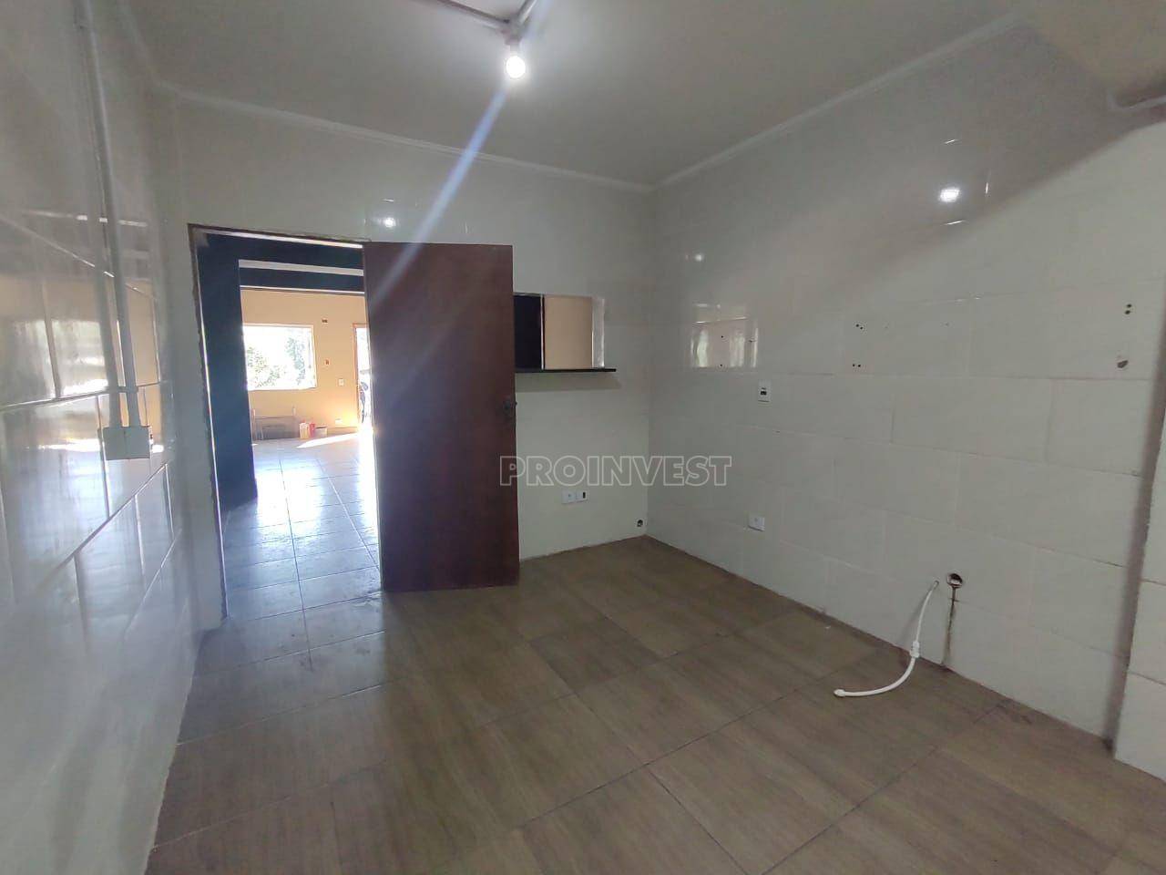 Loja-Salão à venda e aluguel, 209m² - Foto 39