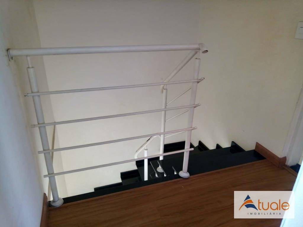 Casa à venda com 8 quartos, 255m² - Foto 24