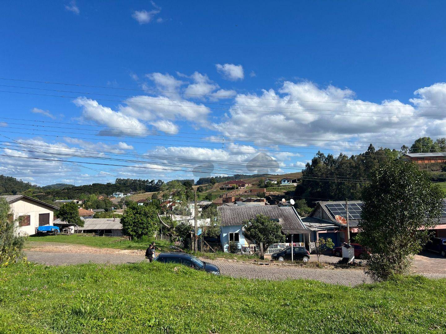 Terreno, 770 m² - Foto 2