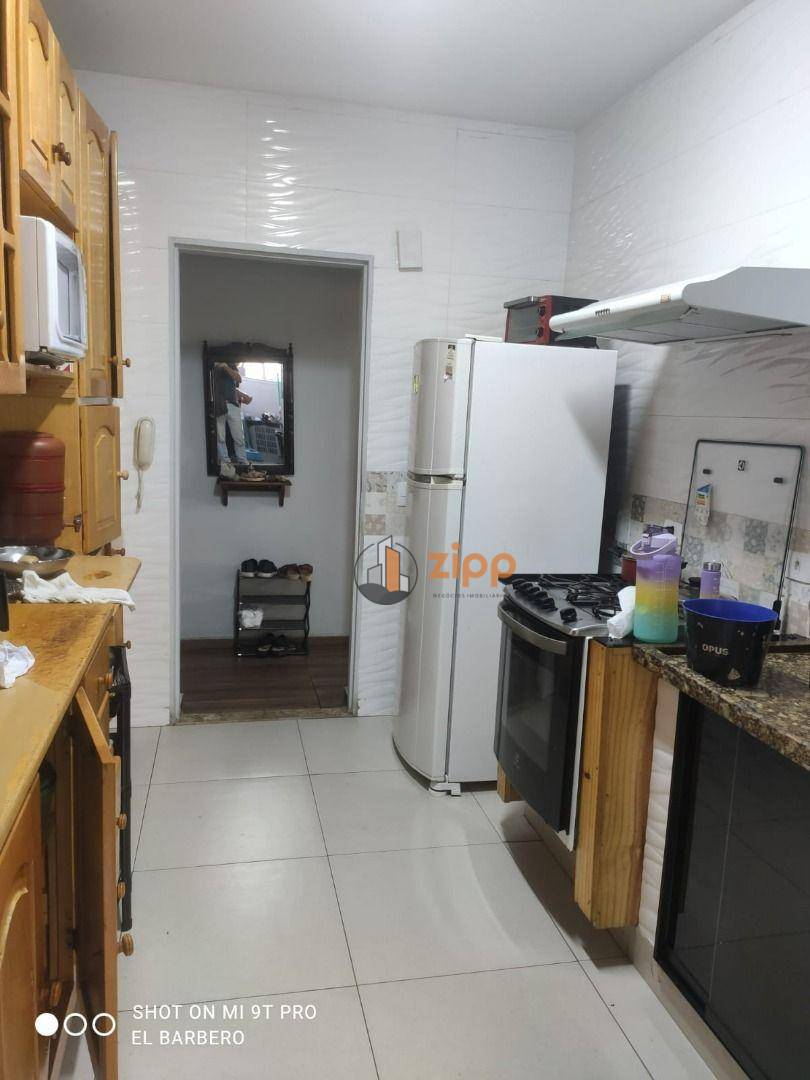 Apartamento à venda com 2 quartos, 78m² - Foto 16