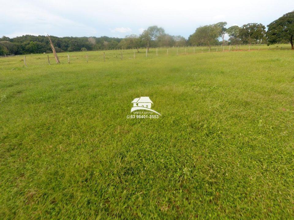 Fazenda à venda, 1930000m² - Foto 44