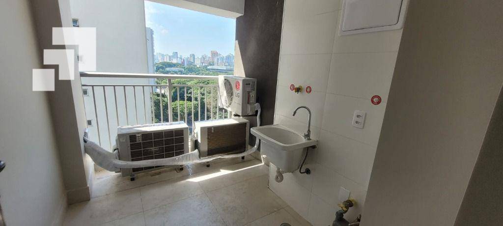 Apartamento à venda e aluguel com 3 quartos, 157m² - Foto 12