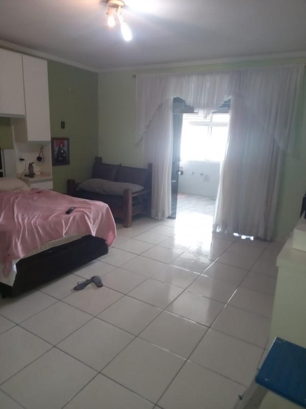 Sobrado à venda com 3 quartos, 190m² - Foto 12