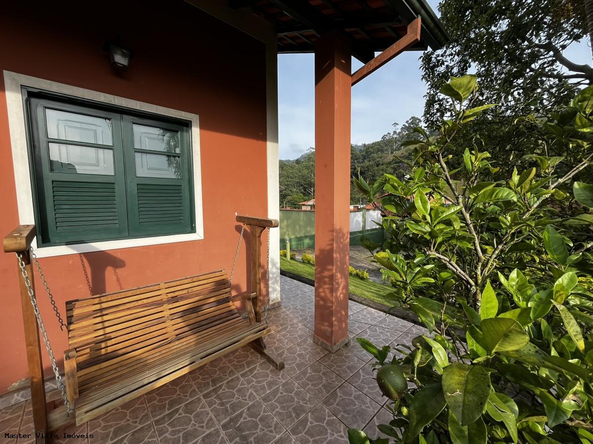 Chácara à venda com 3 quartos, 966m² - Foto 17