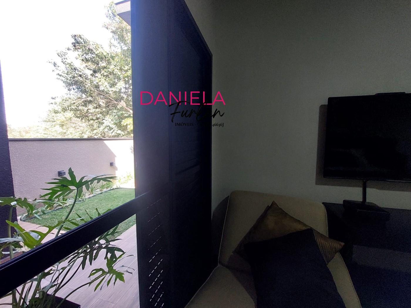 Casa de Condomínio à venda com 3 quartos, 110m² - Foto 42
