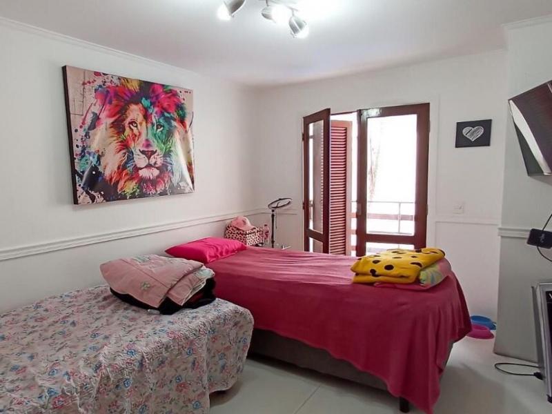 Apartamento à venda com 3 quartos, 62m² - Foto 16