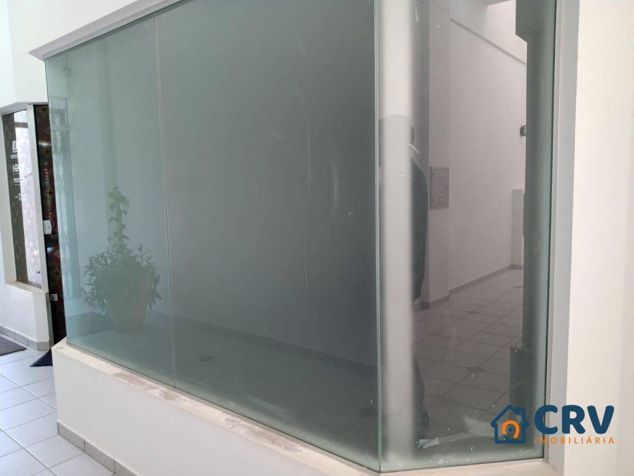 Conjunto Comercial-Sala para alugar, 70m² - Foto 3