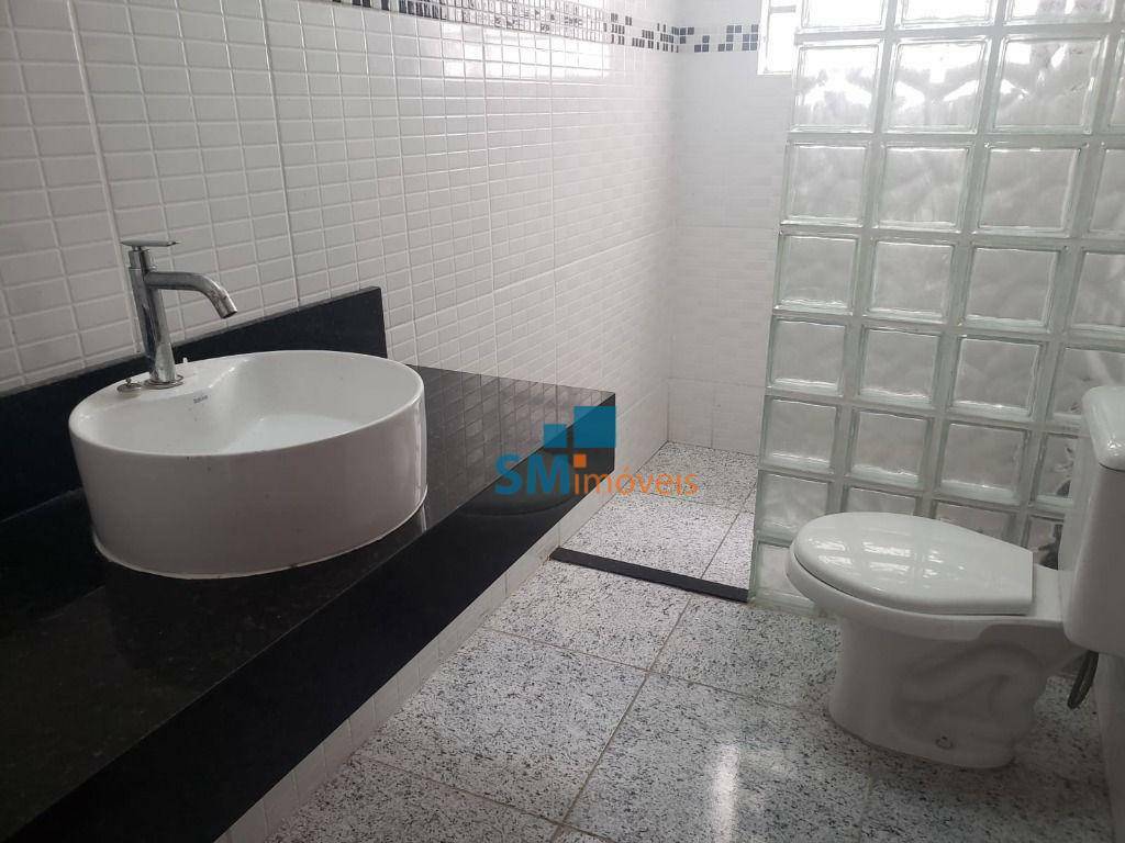 Sobrado à venda com 5 quartos, 220m² - Foto 26