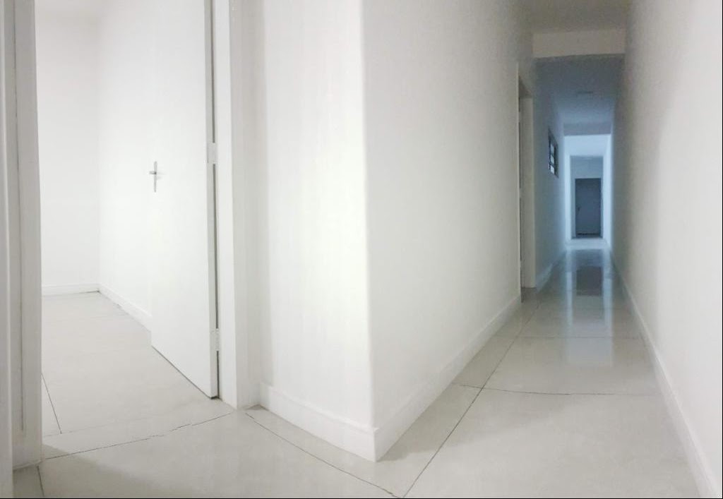 Apartamento à venda com 2 quartos, 88m² - Foto 8