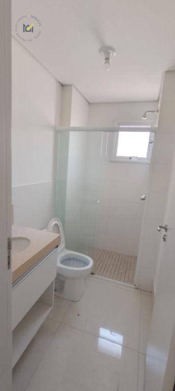 Apartamento à venda e aluguel com 3 quartos, 88m² - Foto 10