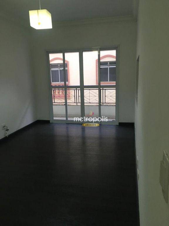 Apartamento à venda com 3 quartos, 102m² - Foto 4