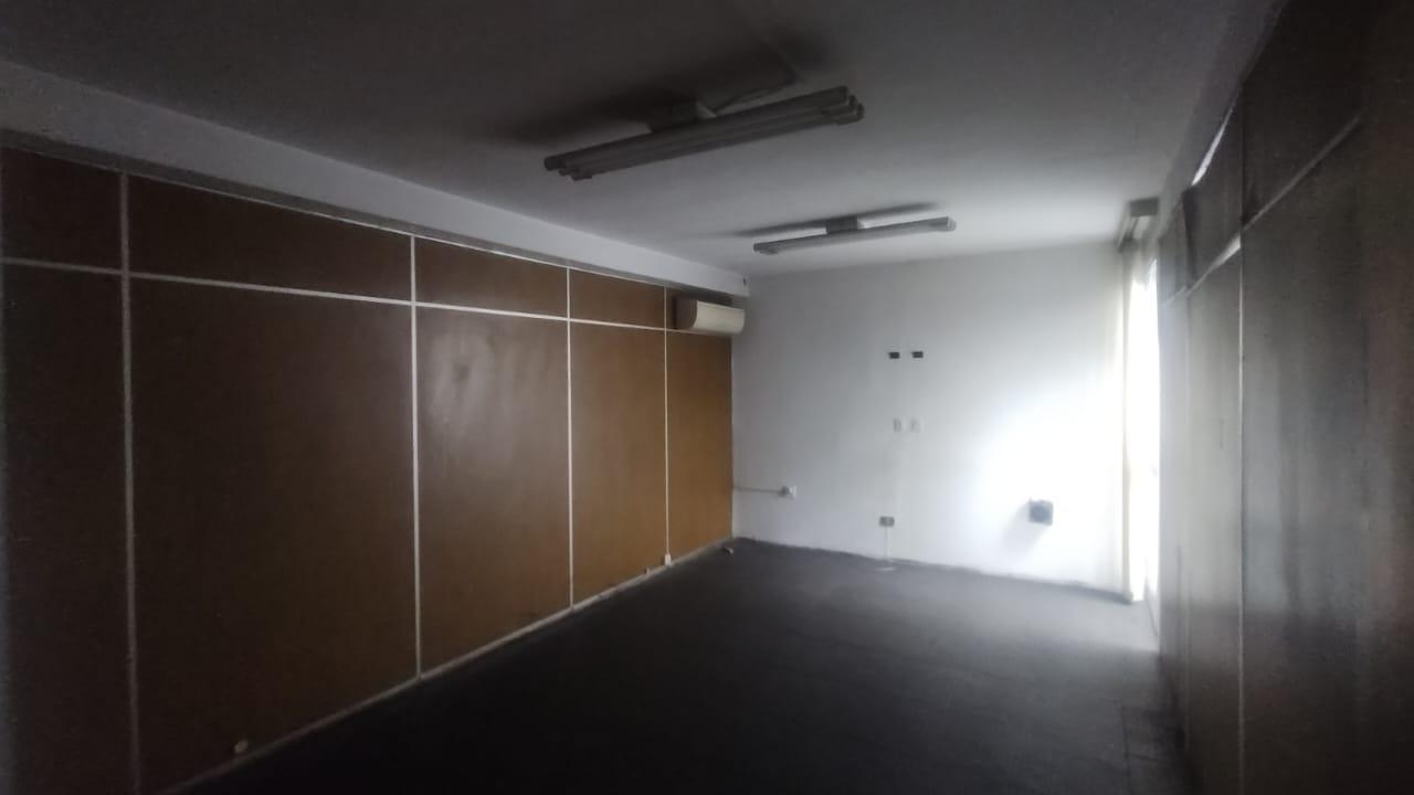 Prédio Inteiro para alugar, 692m² - Foto 28