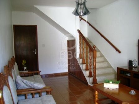 Sobrado à venda com 2 quartos, 160m² - Foto 5