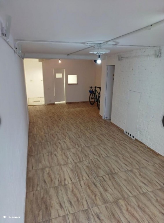 Loja-Salão para alugar, 103m² - Foto 14