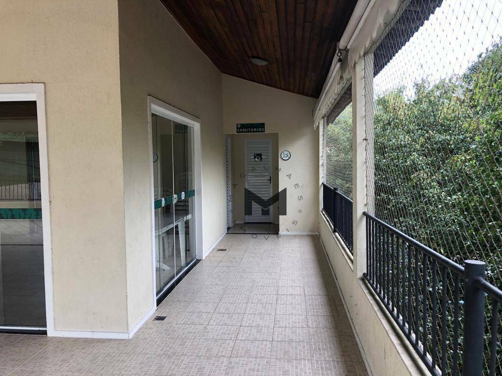 Casa à venda com 3 quartos, 147m² - Foto 38