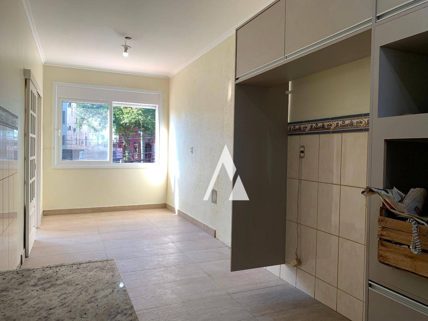 Apartamento à venda com 4 quartos, 252m² - Foto 21