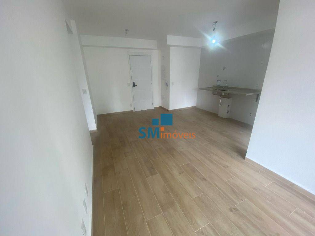 Apartamento à venda e aluguel com 2 quartos, 63m² - Foto 27