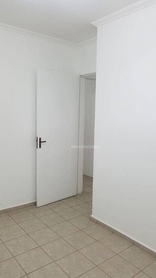 Apartamento à venda com 2 quartos, 65m² - Foto 18