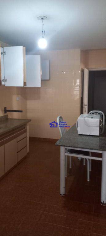 Apartamento à venda com 3 quartos, 90m² - Foto 48