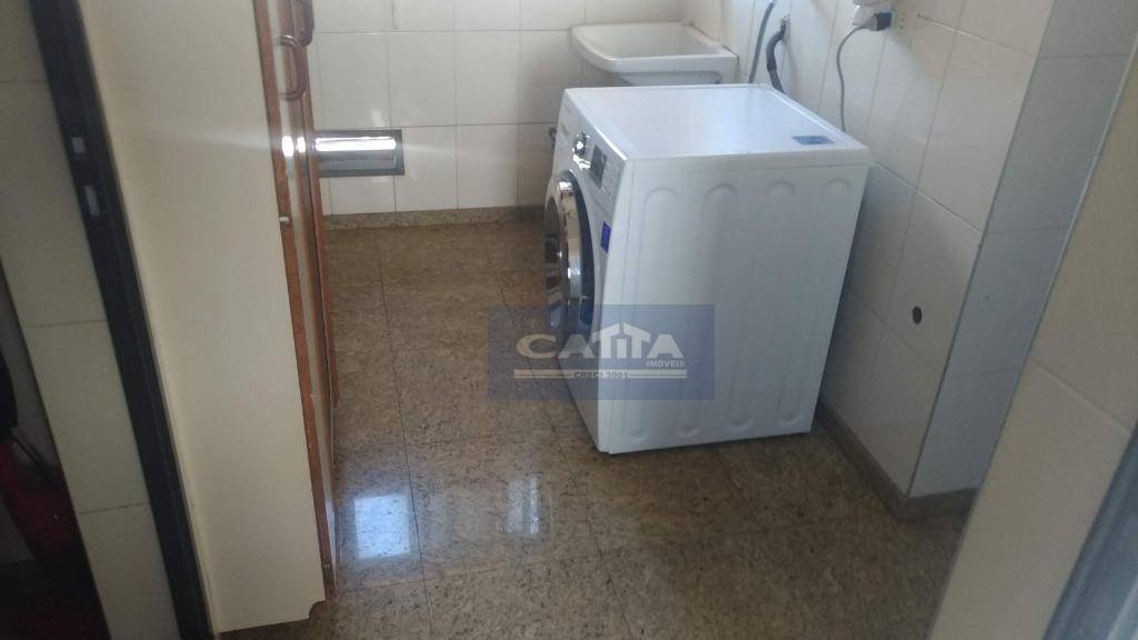 Apartamento à venda com 3 quartos, 120m² - Foto 27