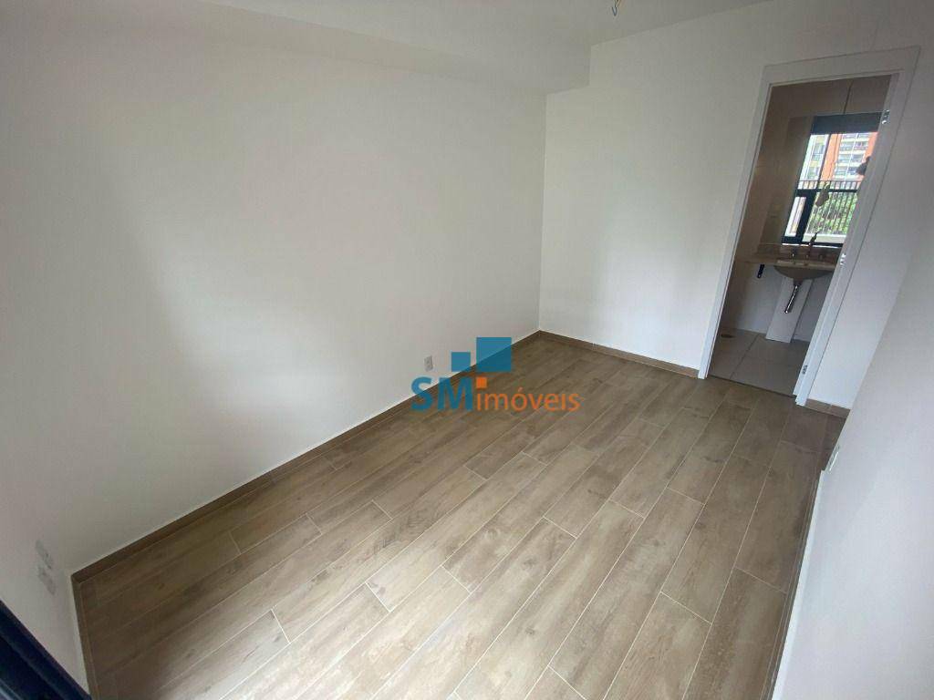 Apartamento à venda e aluguel com 2 quartos, 63m² - Foto 19