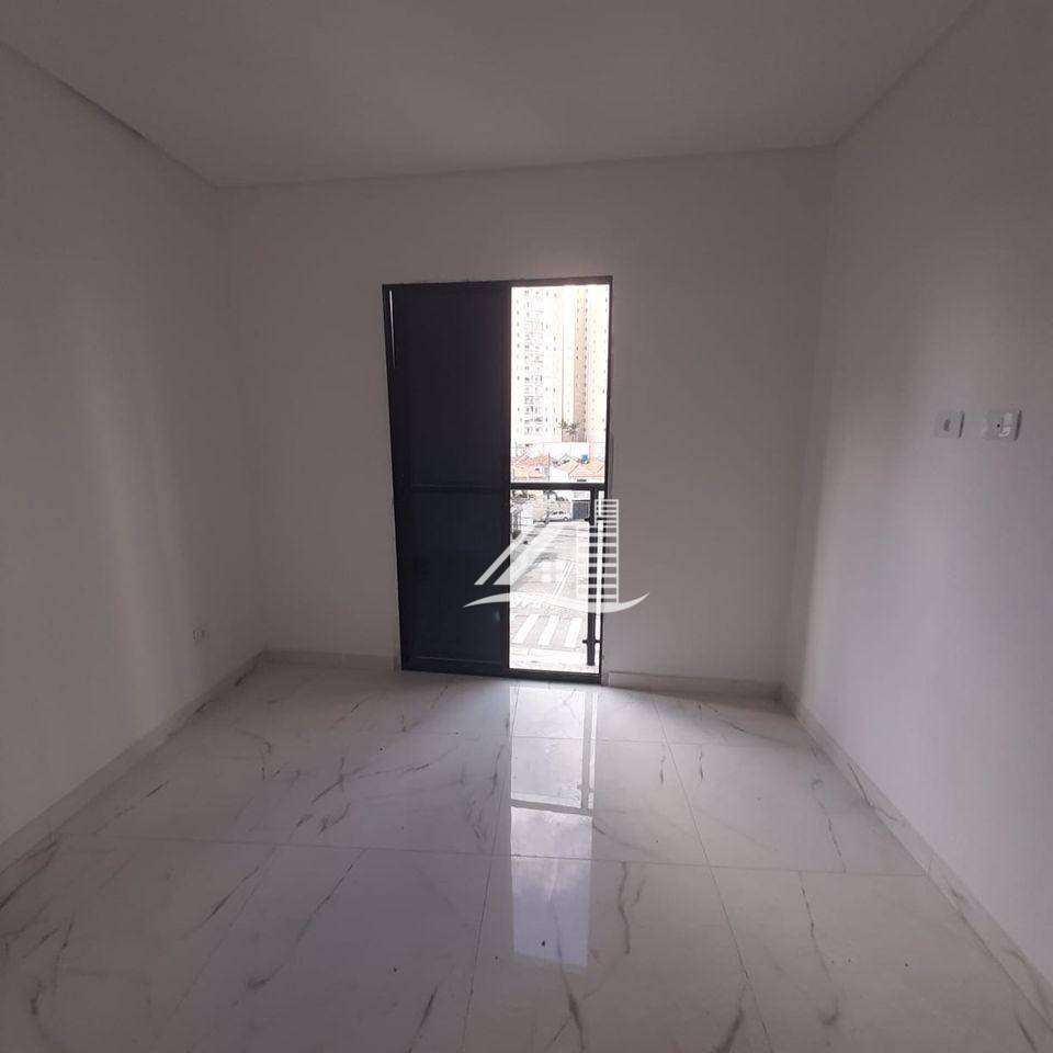 Sobrado à venda com 2 quartos, 84m² - Foto 3