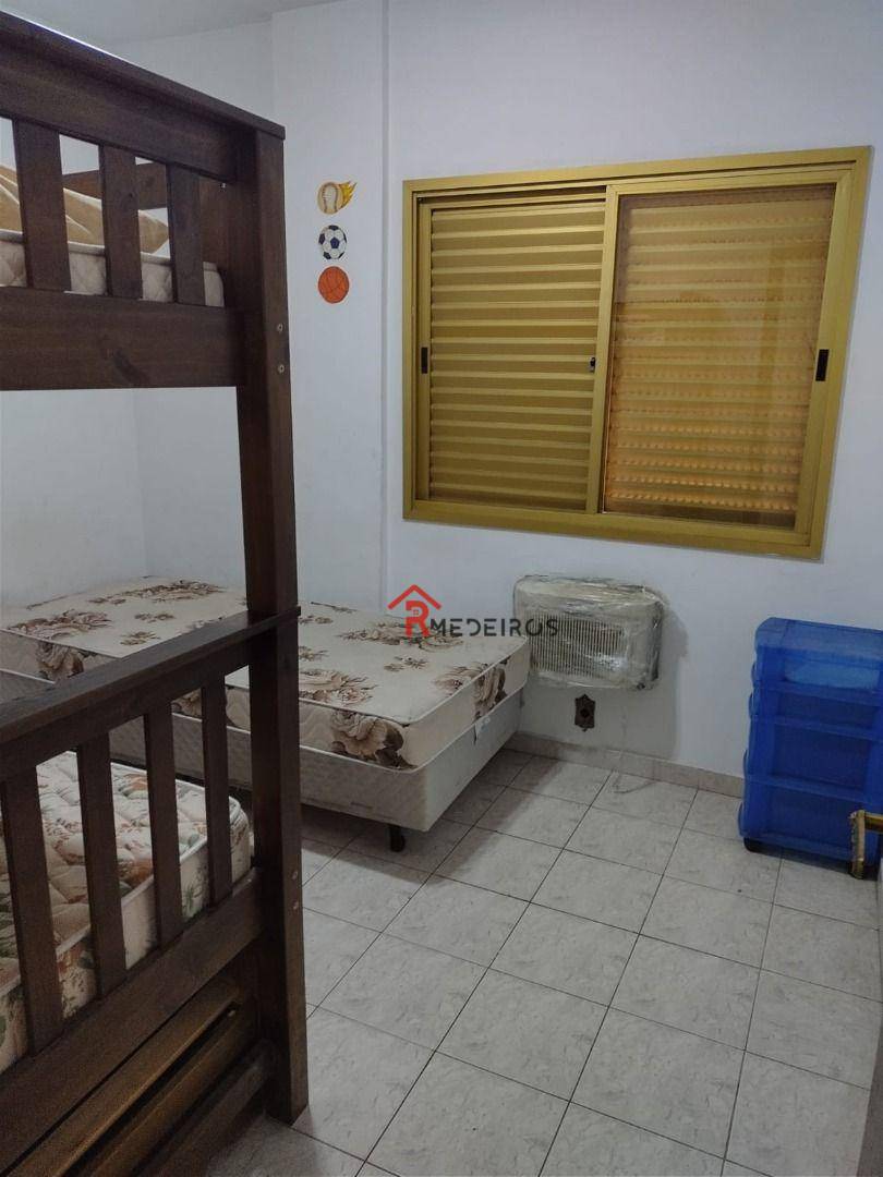 Apartamento à venda com 3 quartos, 133m² - Foto 7