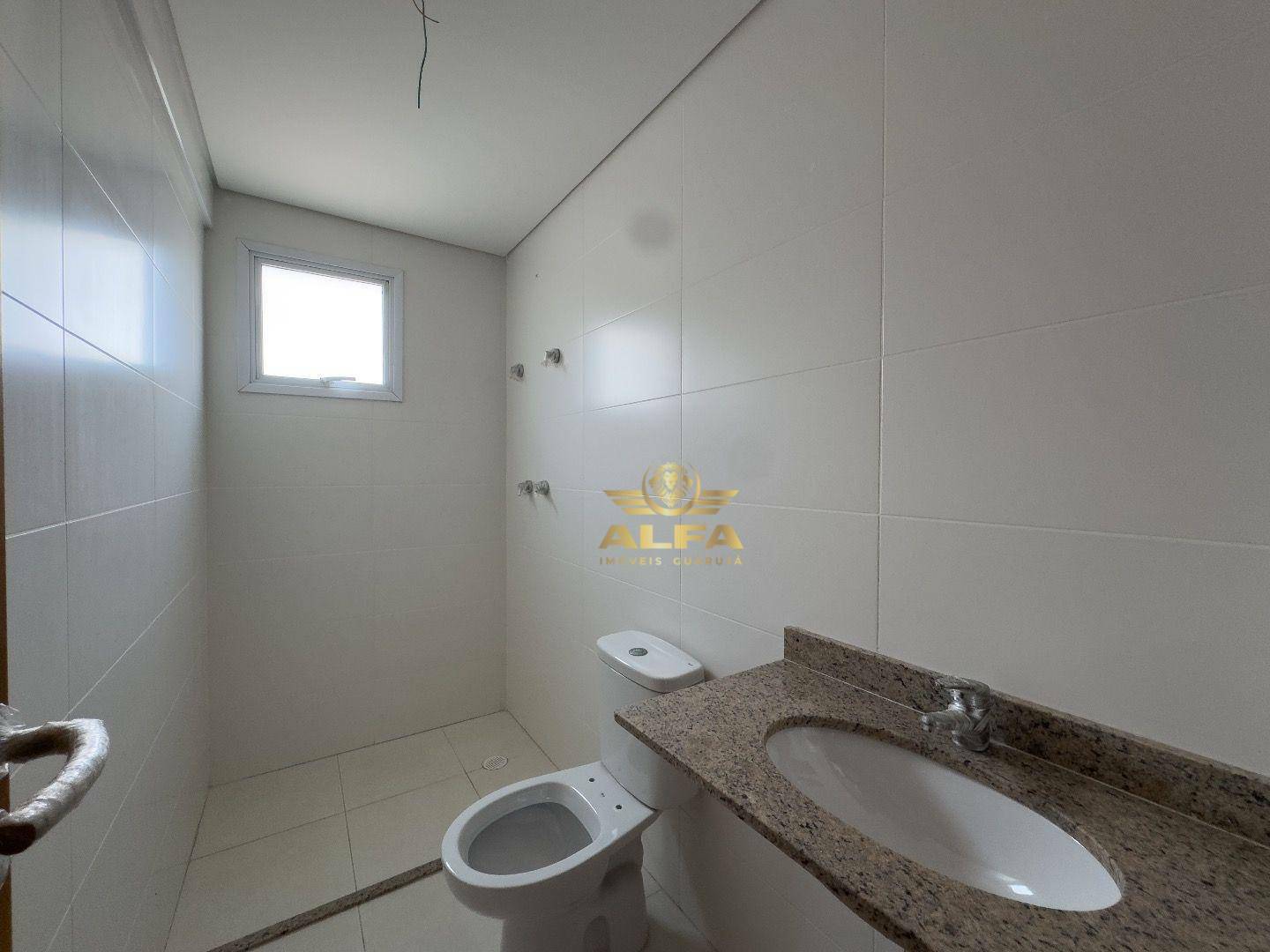 Apartamento à venda com 3 quartos, 135m² - Foto 17