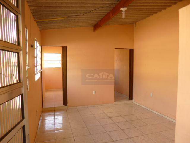 Sobrado à venda com 5 quartos, 196m² - Foto 39