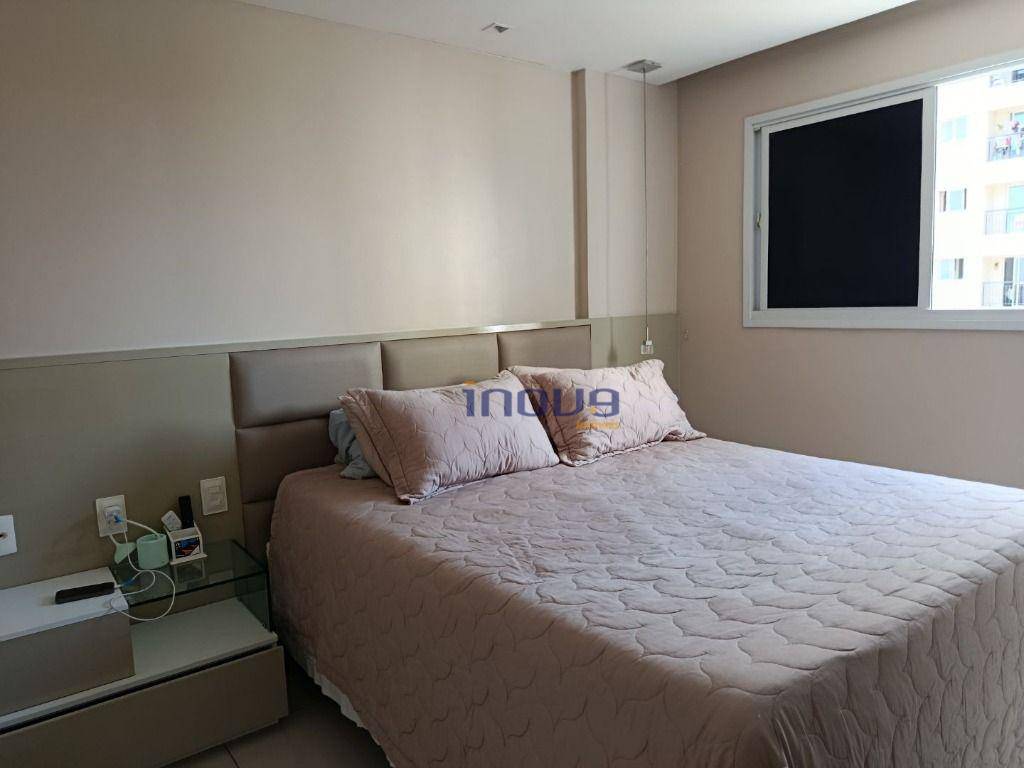 Apartamento, 3 quartos, 63 m² - Foto 14