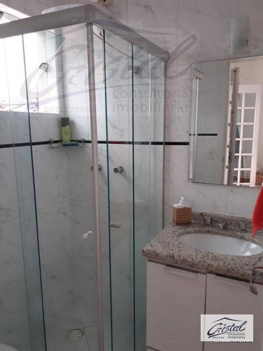 Sobrado à venda com 2 quartos, 67m² - Foto 31