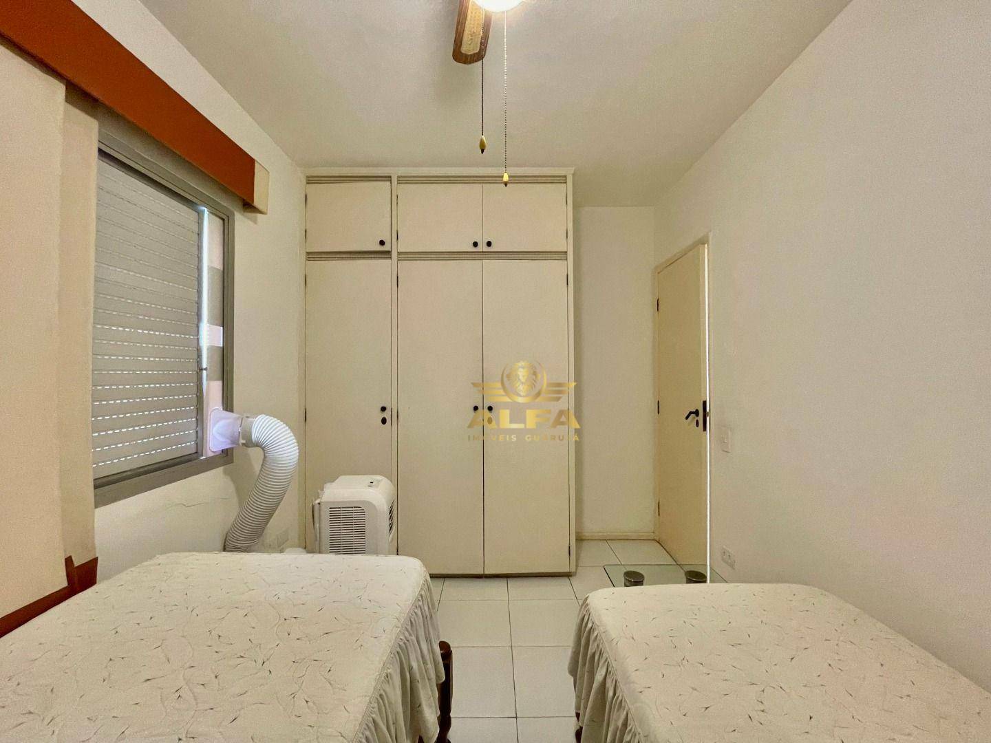 Apartamento à venda com 2 quartos, 70m² - Foto 8