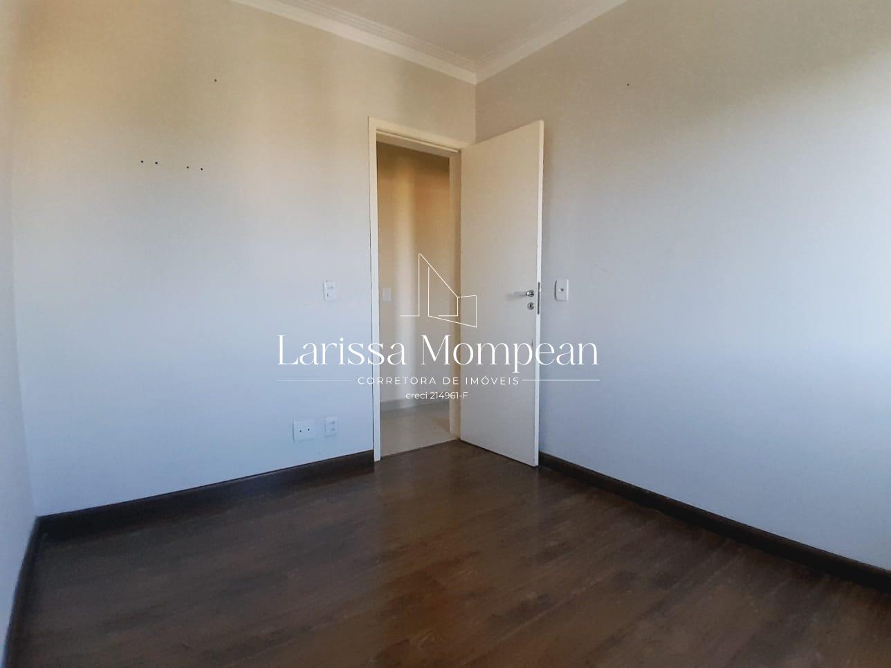 Apartamento para alugar com 2 quartos, 54m² - Foto 19