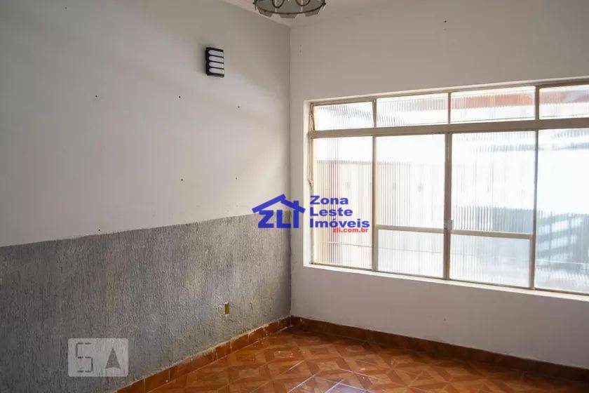 Casa à venda com 4 quartos, 254m² - Foto 24