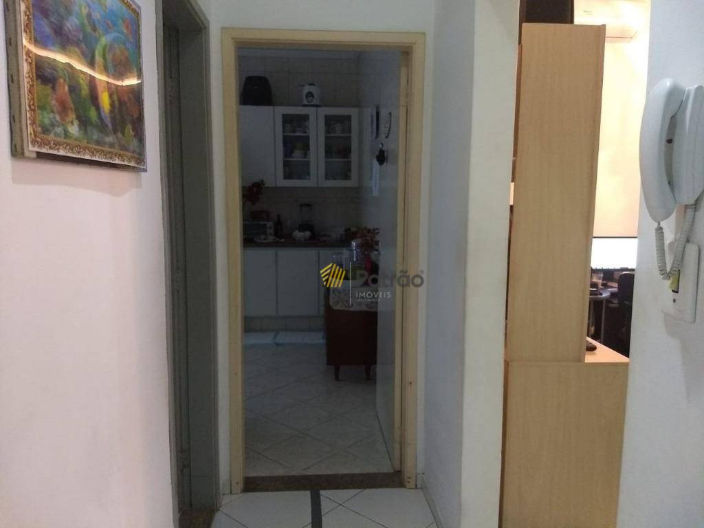 Casa à venda com 2 quartos, 138m² - Foto 18